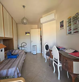 Foto annuncio 28