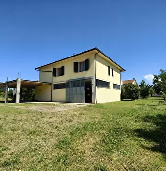 Foto annuncio 9