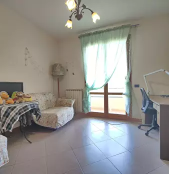 Foto annuncio 6