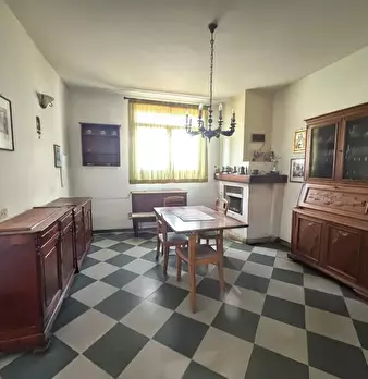 Foto annuncio 22