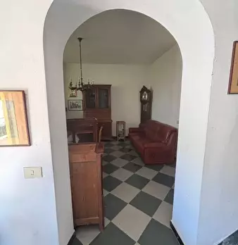 Foto annuncio 21
