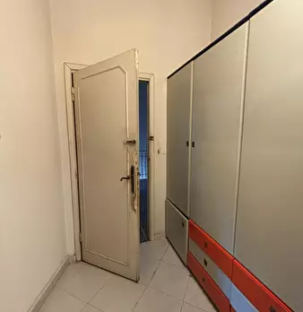 Foto annuncio 18