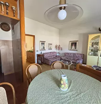 Foto annuncio 8