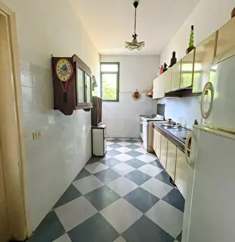 Foto annuncio 23