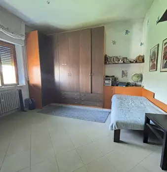 Foto annuncio 19