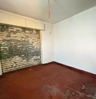Foto annuncio 22