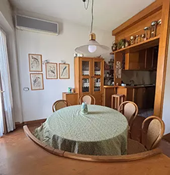 Foto annuncio 9