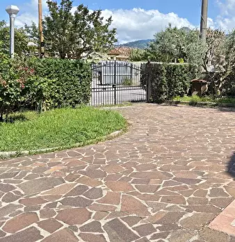 Foto annuncio 2