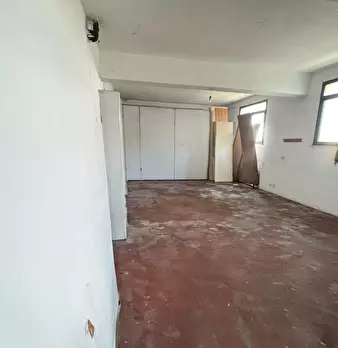 Foto annuncio 21