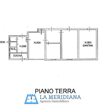 Foto annuncio 22
