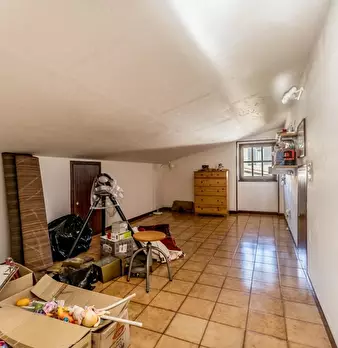 Foto annuncio 43