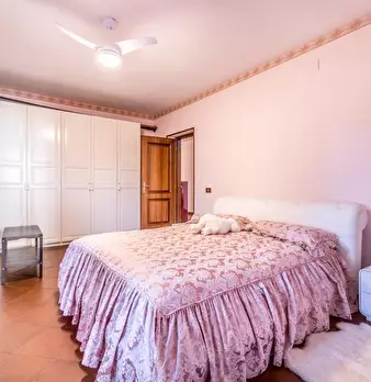 Foto annuncio 28