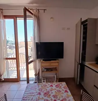 Foto annuncio 4