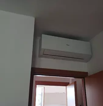 Foto annuncio 11
