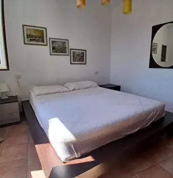 Foto annuncio 10