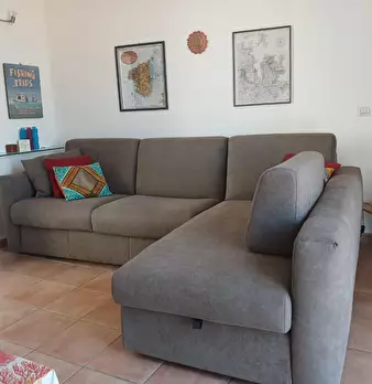Foto annuncio 5