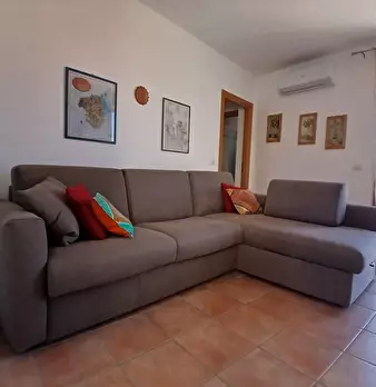 Foto annuncio 1