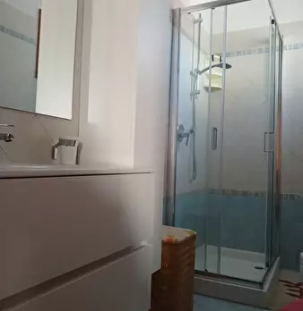 Foto annuncio 13