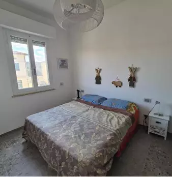 Foto annuncio 6
