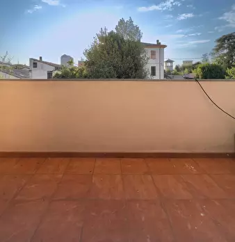 Foto annuncio 20