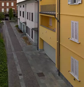 Foto annuncio 21