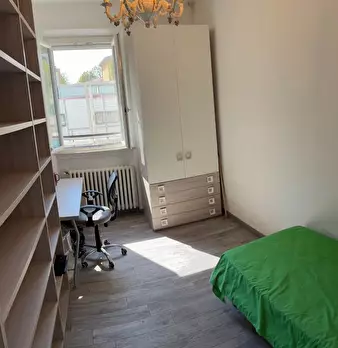 Foto annuncio 10