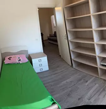 Foto annuncio 11