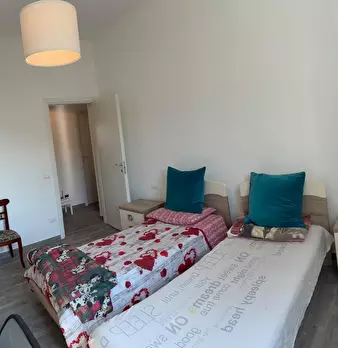 Foto annuncio 8