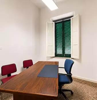 Foto annuncio 10
