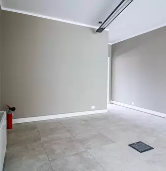 Foto annuncio 21