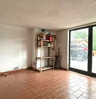 Foto annuncio 23