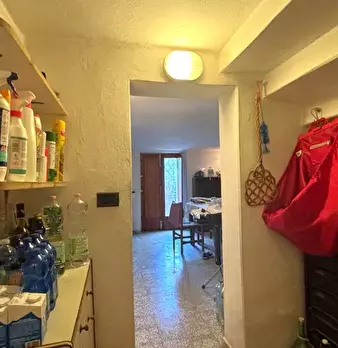 Foto annuncio 19