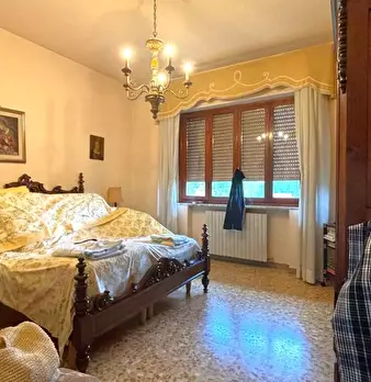 Foto annuncio 13