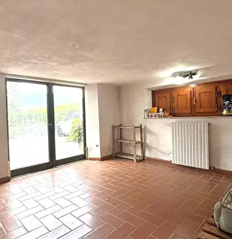 Foto annuncio 22