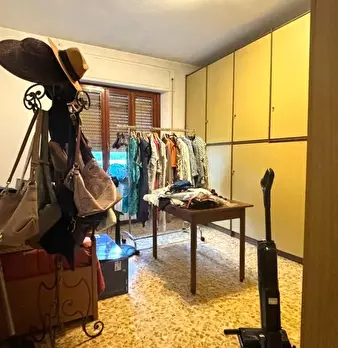 Foto annuncio 12