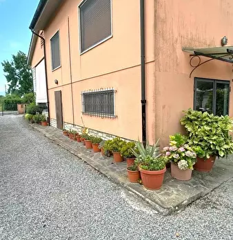 Foto annuncio 28