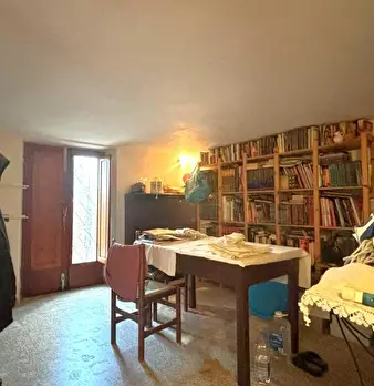 Foto annuncio 20
