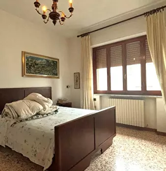Foto annuncio 18