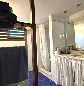 Foto annuncio 26
