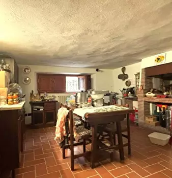 Foto annuncio 24
