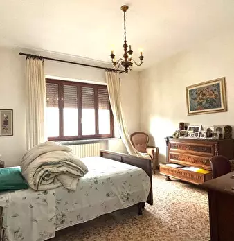 Foto annuncio 17