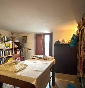 Foto annuncio 21