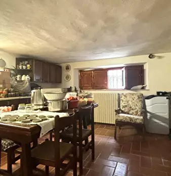 Foto annuncio 25