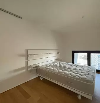 Foto annuncio 30