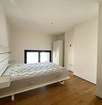 Foto annuncio 33