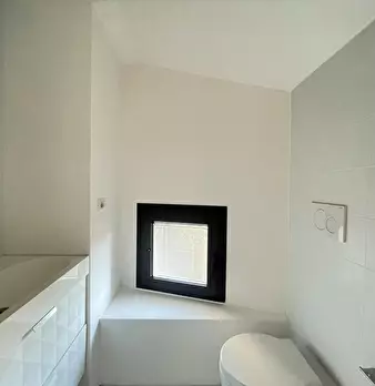 Foto annuncio 39