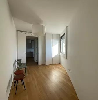Foto annuncio 22