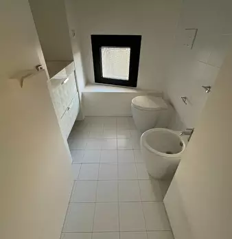 Foto annuncio 38