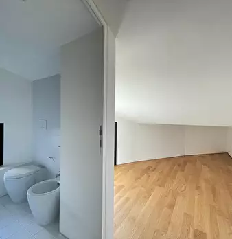 Foto annuncio 37