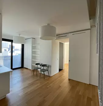 Foto annuncio 24